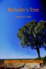 Berkeley's Tree : A History of a Metaphysical Problem - Book