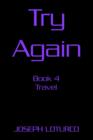 Try Again : Book 4 - Book