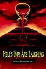 Hell's Imps Are Laughing - Book