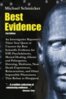 Best Evidence : 2nd Edition - Book