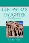 Cleopatra's Daughter : Global Intercourse - Book