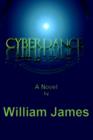 Cyberdance - Book