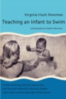 Teaching an Infant to Swim - Book