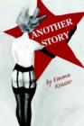 Another Story : Short Stories - Book