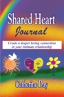 Shared Heart Journal - Book