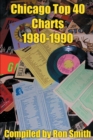 Chicago Top 40 Charts 1980 - Book