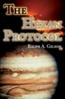 The Hexan Protocol - Book