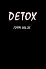 Detox - Book