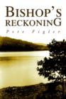 Bishop's Reckoning - Book