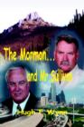 The Mormon... and Mr. Sullivan - Book