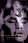 Resisting Astral Attack : Warding Against the Shadow Entities - Book