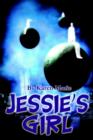 Jessie's Girl - Book
