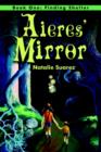 Aieres' Mirror : Book One: Finding Shelter - Book