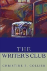 The Writer's Club - Book