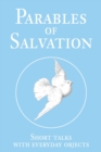 Parables of Salvation - Book