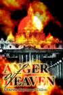 Anger of Heaven - Book