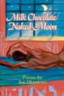 Milk Chocolate Naked Moon - Book