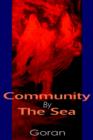 Community by the Sea - Book
