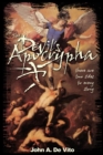 The Devil's Apocrypha : There are two sides to every story. - Book