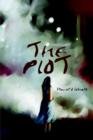 The Plot - Book
