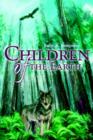 Children of the Earth - Book