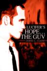 Lucifer's Hope the Guv - Book