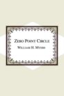 Zero Point Circle - Book