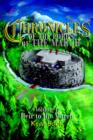 Chronicles of the Lords of the March : Volume I: Heir to the March - Book