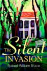 The Silent Invasion - Book
