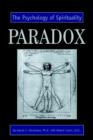 Paradox : The Psychology of Spirituality - Book