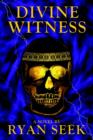 Divine Witness - Book