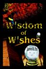Wisdom of Wishes - Book