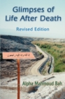 Glimpses of Life After Death : Revised Edition - Book