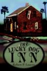 The Lucky Dog Inn - Book