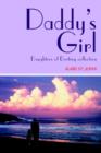 Daddy's Girl : Daughters of Destiny Collection - Book