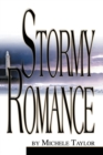 Stormy Romance - Book