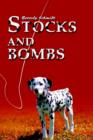 Stocks and Bombs - Book
