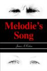 Melodie's Song - Book