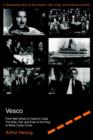 Vesco : From Wall Street to Castro's Cuba - Book