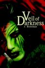 Veil of Darkness - Book