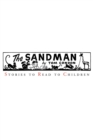 The Sandman : Stories to Read to Children - Book