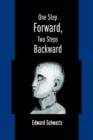 One Step Forward, Two Steps Backward - Book
