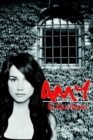 Amy - Book