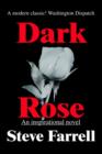 Dark Rose - Book