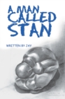A Man Called Stan - Book