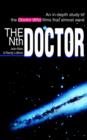 The Nth Doctor - Book