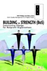 Building on Strength (BoS) : Constructive Change for Nonprofit Organizations - Book