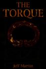 The Torque - Book