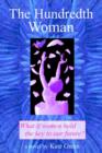 The Hundredth Woman - Book