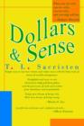 Dollars & Sense - Book
